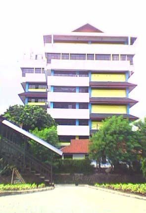 Program Perkuliahan Eksekutif Tritunas Nomor Foto Home 2