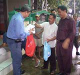 Program Perkuliahan Eksekutif Tritunas Nomor Foto Home 3